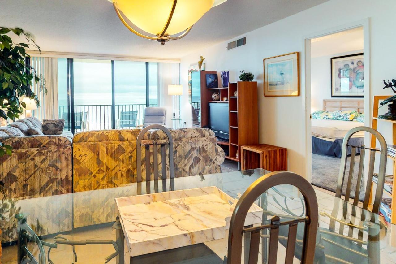 Sea Colony Annapolis House III Βίλα Bethany Beach Εξωτερικό φωτογραφία