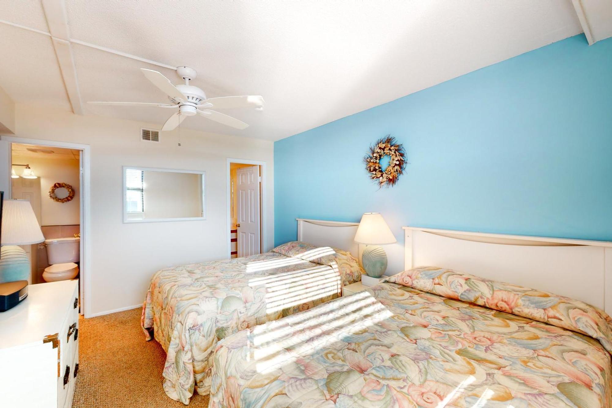 Sea Colony Annapolis House III Βίλα Bethany Beach Δωμάτιο φωτογραφία