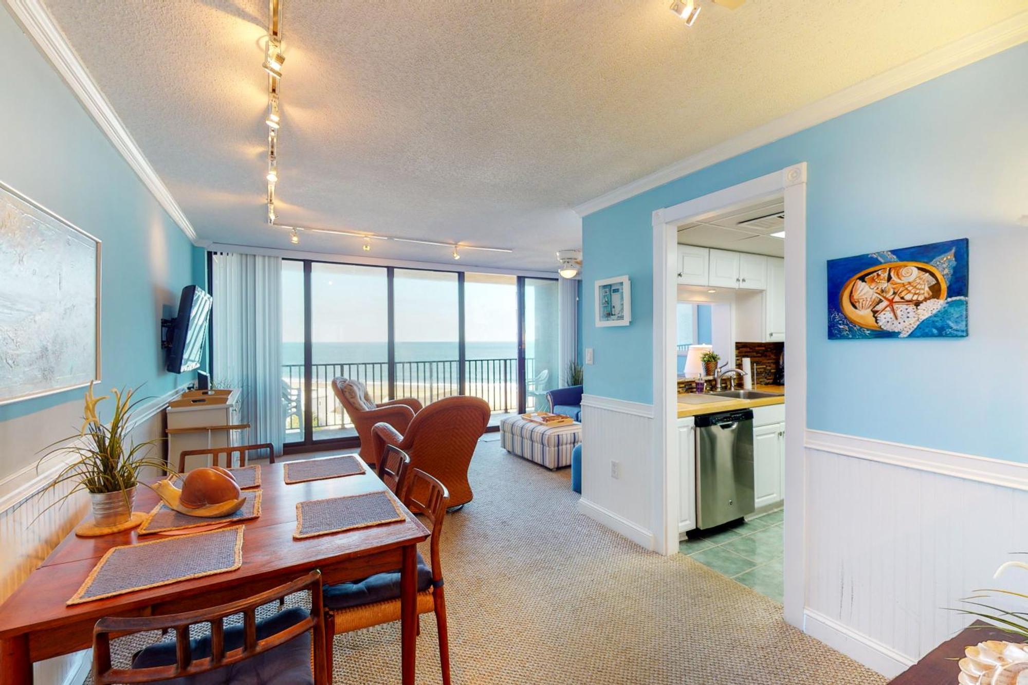 Sea Colony Annapolis House III Βίλα Bethany Beach Δωμάτιο φωτογραφία