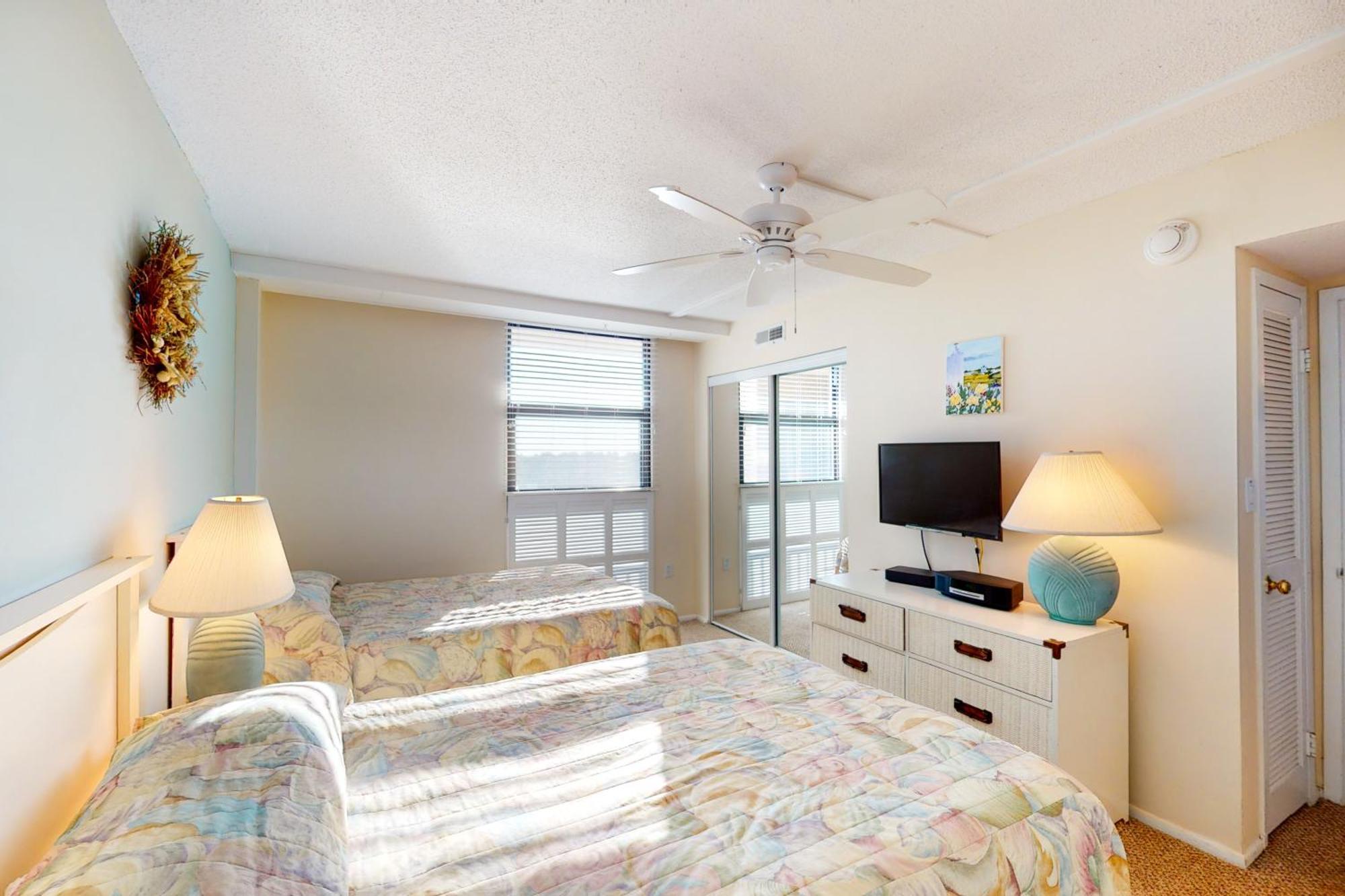 Sea Colony Annapolis House III Βίλα Bethany Beach Δωμάτιο φωτογραφία