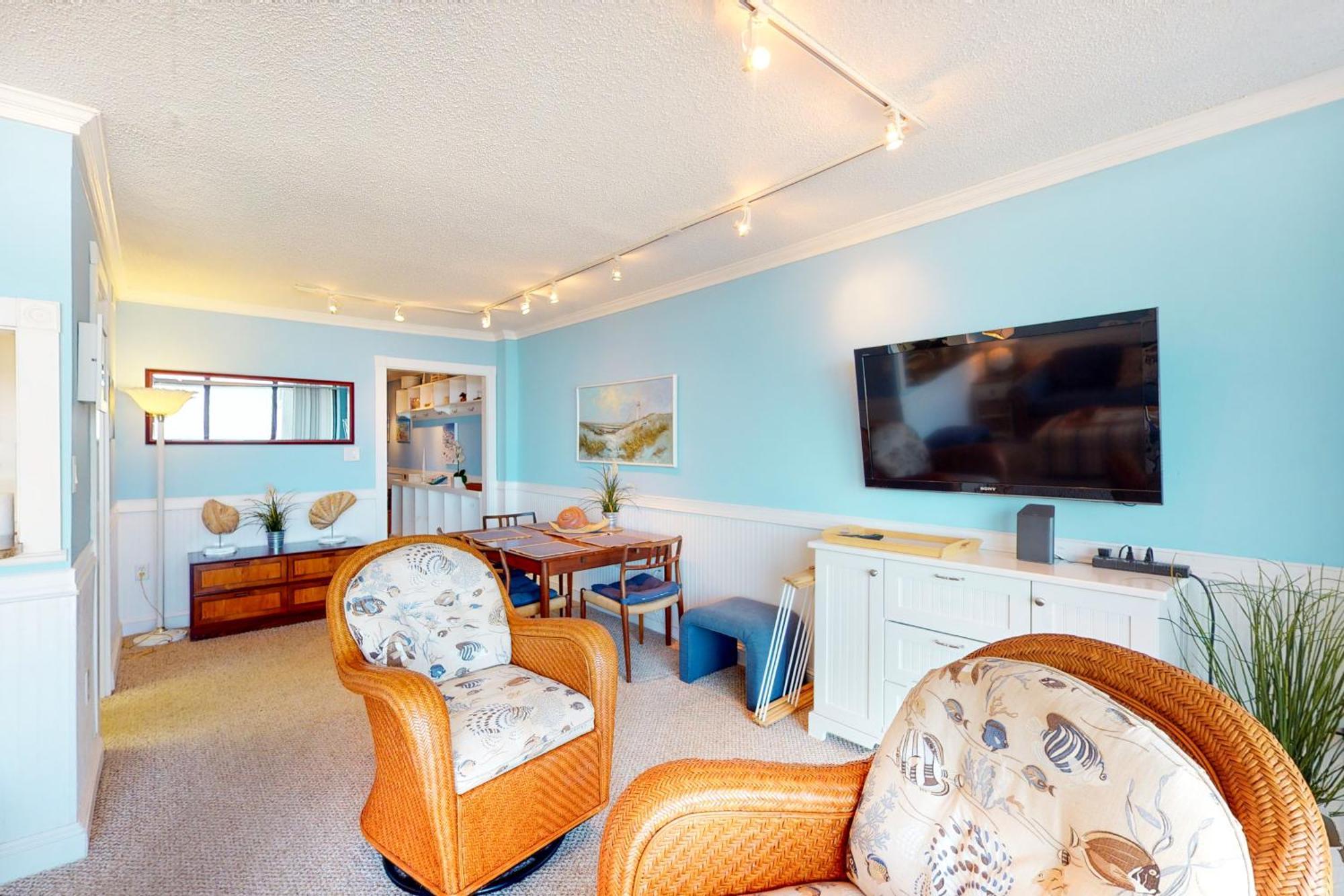 Sea Colony Annapolis House III Βίλα Bethany Beach Δωμάτιο φωτογραφία