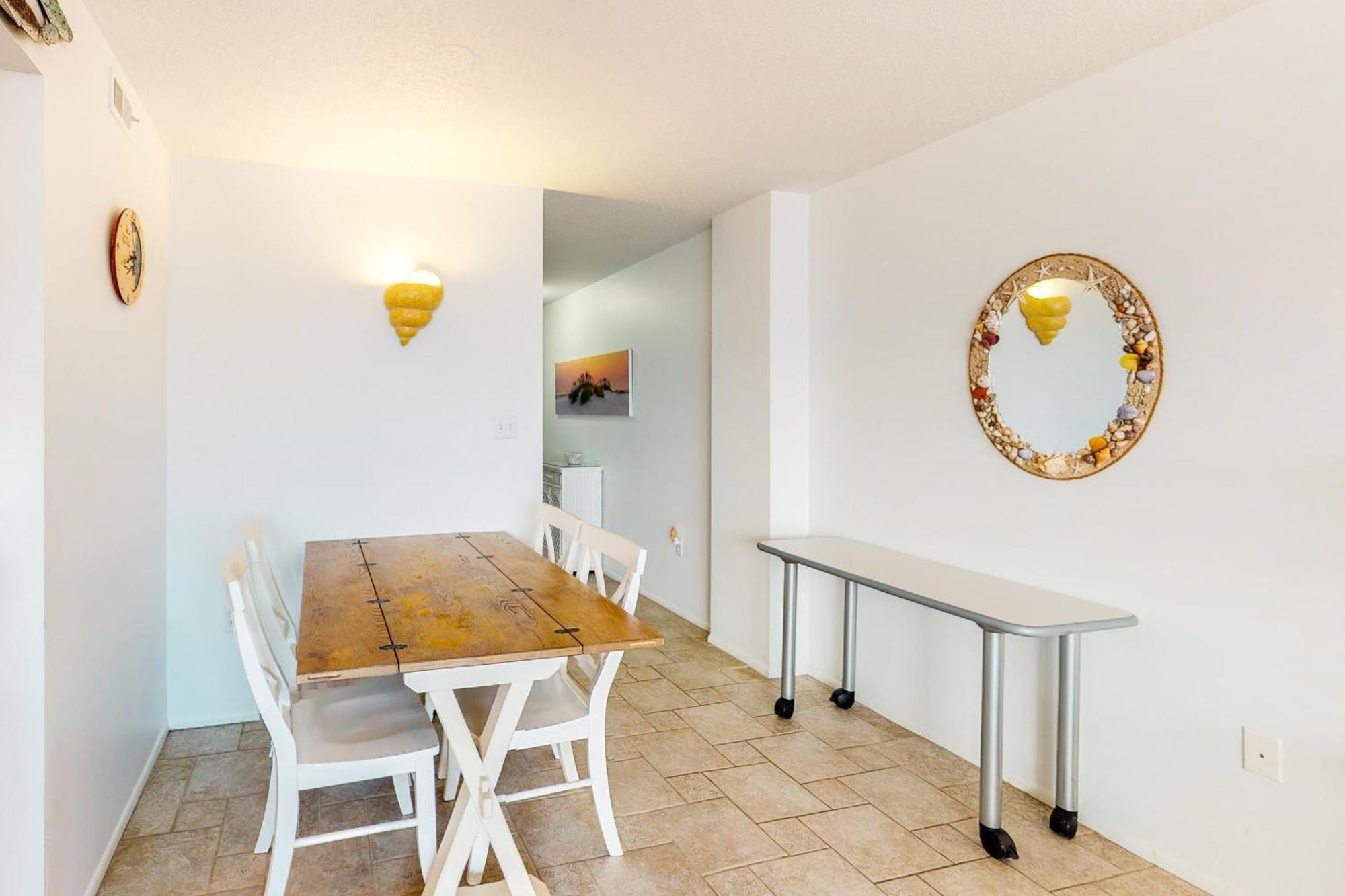 Sea Colony Annapolis House III Βίλα Bethany Beach Δωμάτιο φωτογραφία