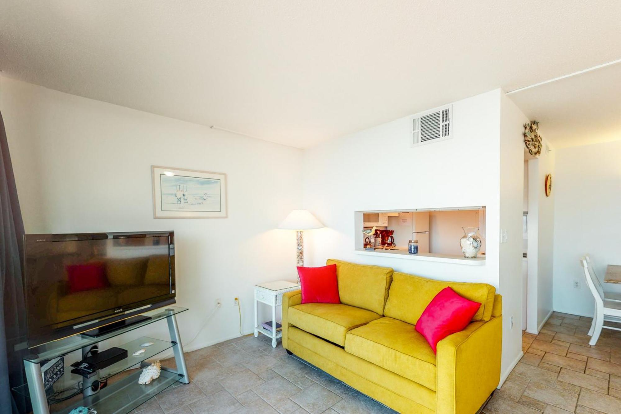 Sea Colony Annapolis House III Βίλα Bethany Beach Δωμάτιο φωτογραφία