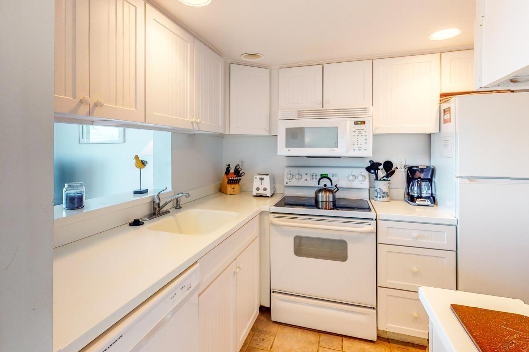 Sea Colony Annapolis House III Βίλα Bethany Beach Δωμάτιο φωτογραφία