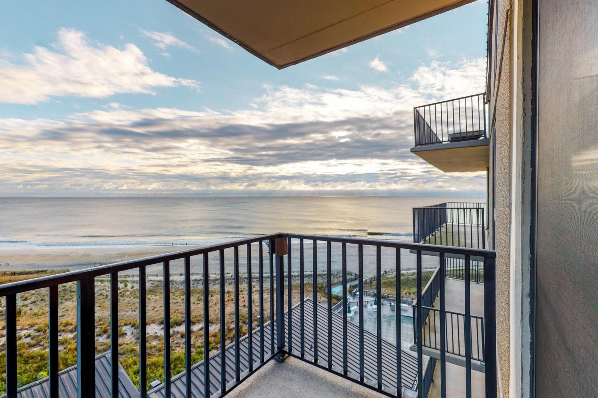 Sea Colony Annapolis House III Βίλα Bethany Beach Δωμάτιο φωτογραφία