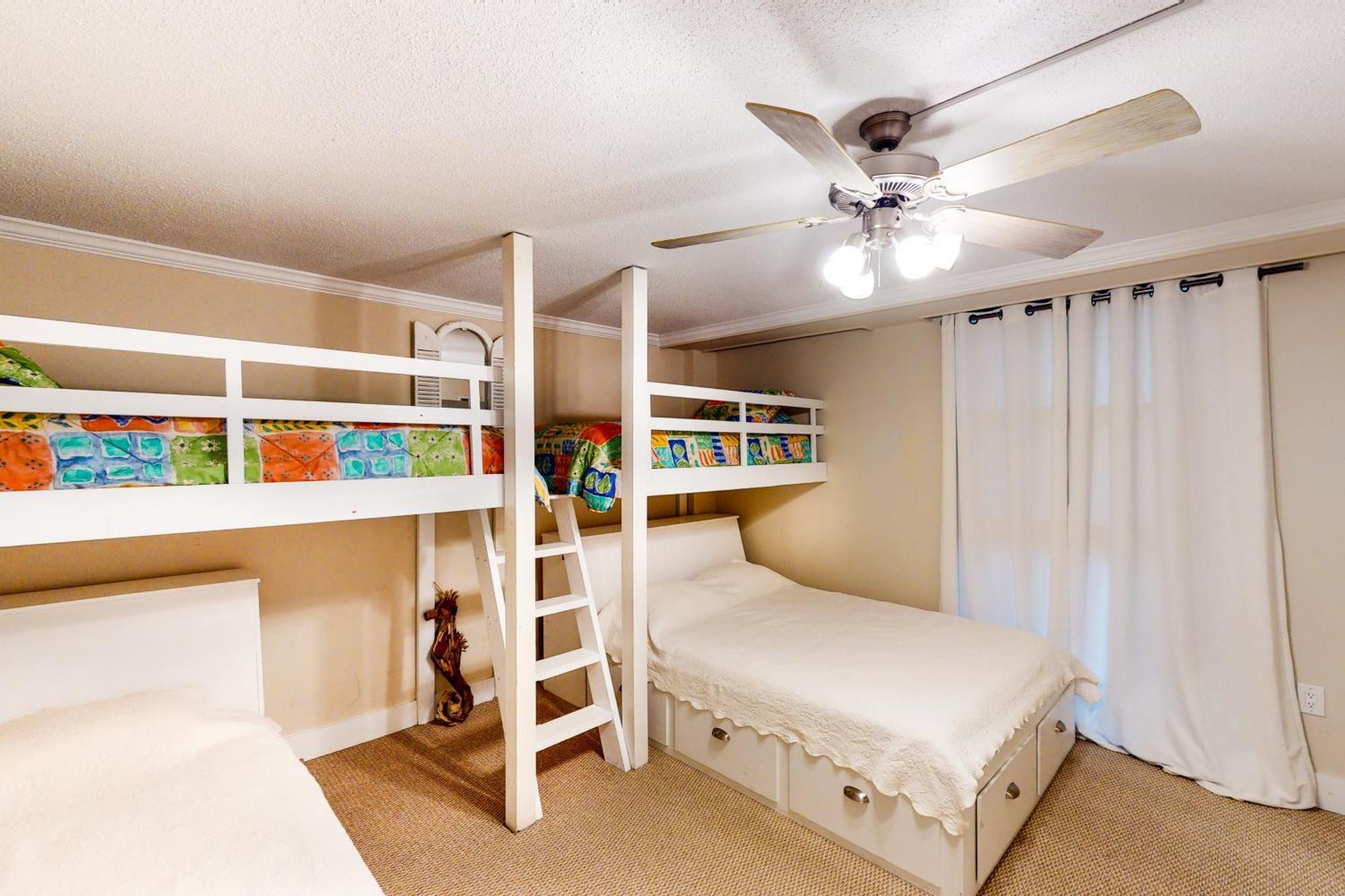 Sea Colony Annapolis House III Βίλα Bethany Beach Δωμάτιο φωτογραφία