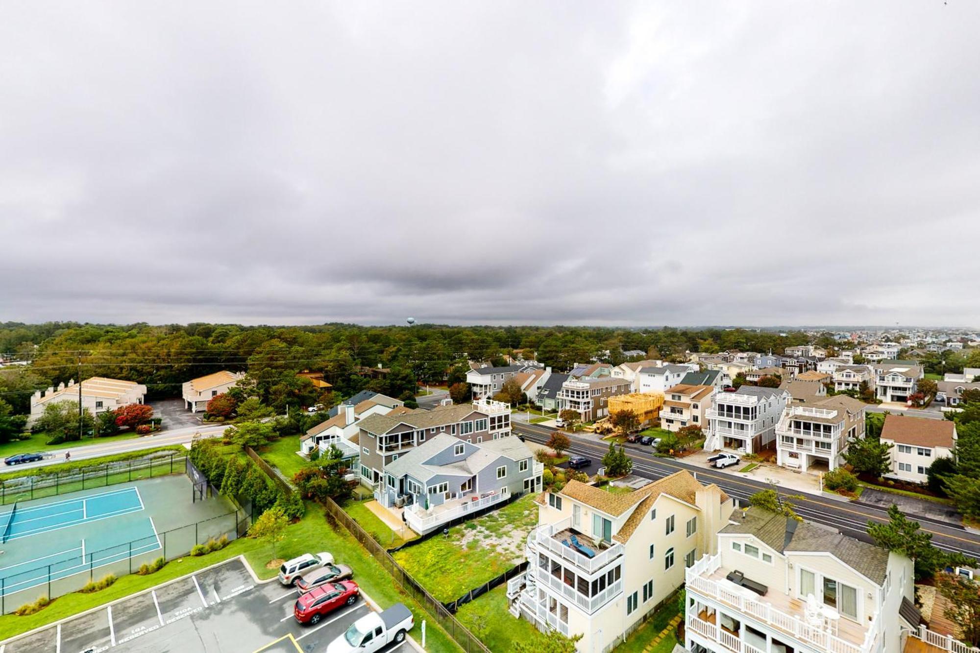 Sea Colony Annapolis House III Βίλα Bethany Beach Δωμάτιο φωτογραφία