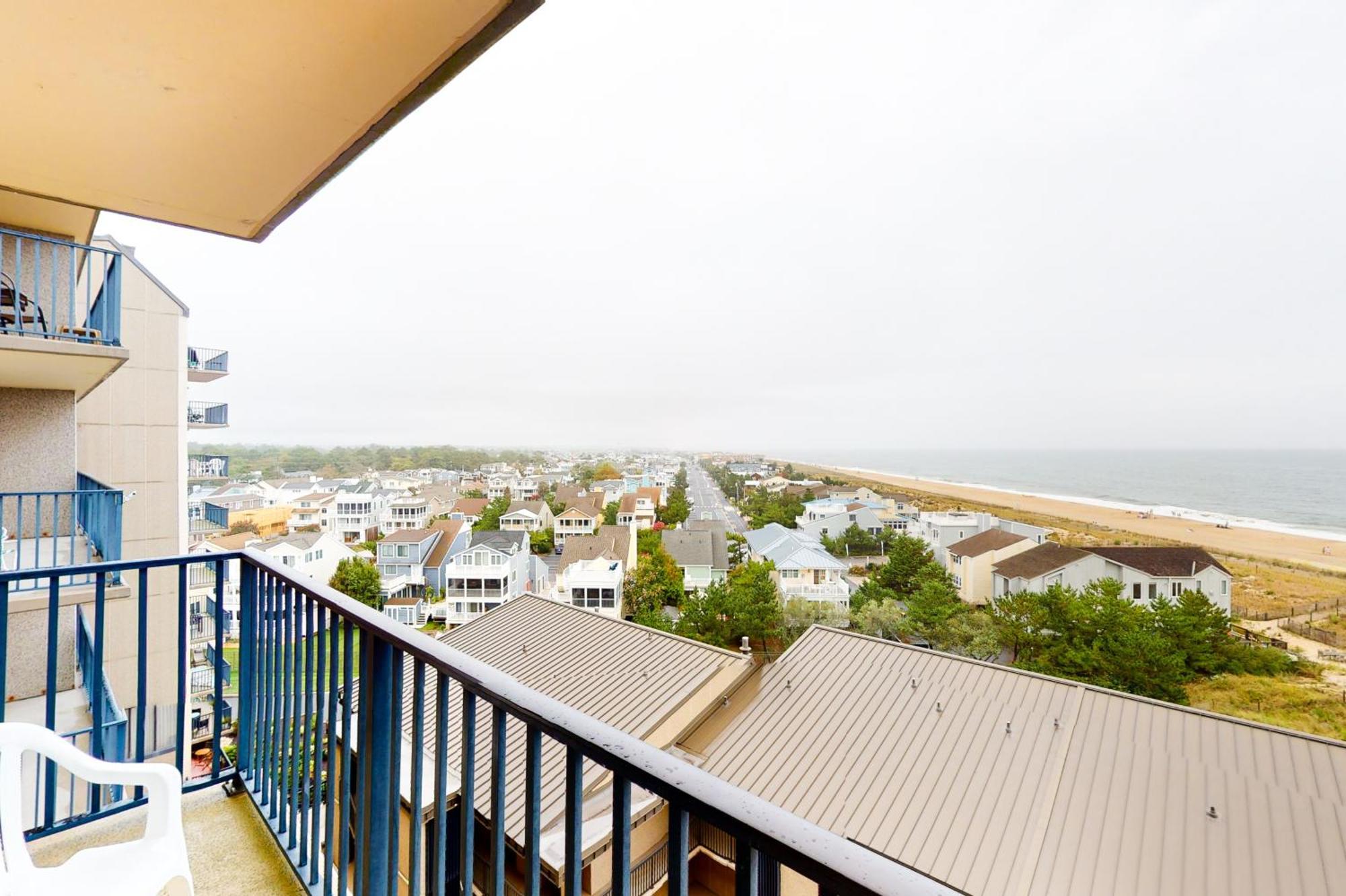 Sea Colony Annapolis House III Βίλα Bethany Beach Δωμάτιο φωτογραφία