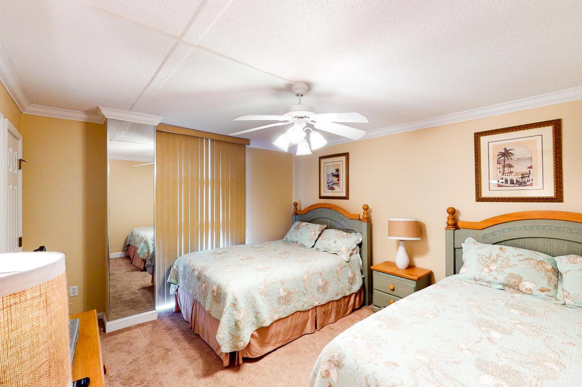 Sea Colony Annapolis House III Βίλα Bethany Beach Δωμάτιο φωτογραφία